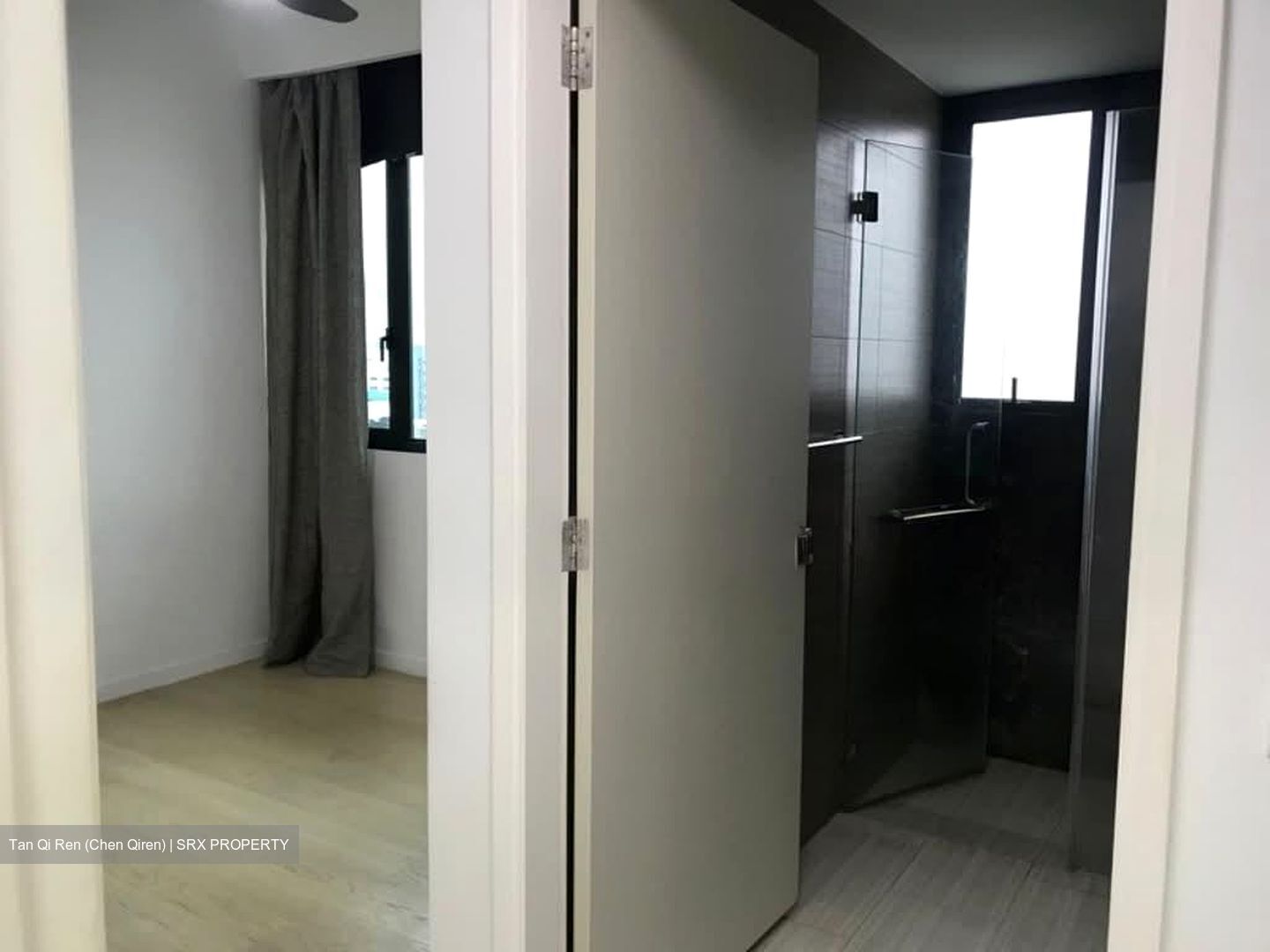 Sky Green (D13), Condominium #548235751